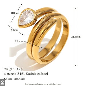 yz `[ CXg[ XeX S[h NVbN X^C   16L X`[ WG[ p[eB gh 18K v[g