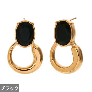 yz sAX  O[ WRjA XeX S[h Io[ fB[X ` VF[v WR NVbN X^C 18K v[g X`[ p[eB  C[ WG[