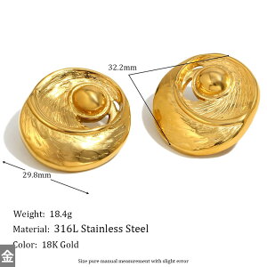 yN[|p3980~z sAX XeX S[h Eh fB[X 18K v[g ` VF[v  ACY X^bh X`[ h gh WG[