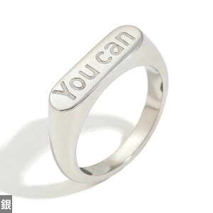 yz `[ w O XeX S[h fB[X 18K v[g ~j}Xg You cAn h h X`[ t@bV WG[