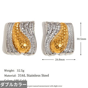 yN[|p4360~z sAX XeX S[h XNGA fB[X V fUC ~bNX J[ lp  nC i 18K v[g X`[ WG[