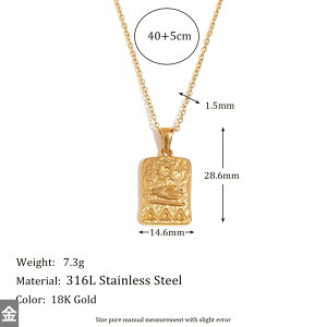 yN[|p4150~z y_g lbNX XeX S[h XNGA fB[X V gh ` lp J[h 18K v[g z 16L X`[ pN lbN WG[