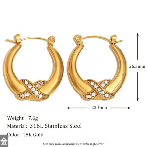 yz sAX CXg[ XeX S[h NX t[v X fB[X V fUC ґ 18K v[g X`[ p[eB t@bV WG[