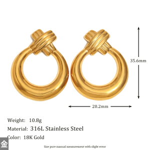 yz sAX XeX S[h Eh fB[X X`[ _u J[ C X^bh 18K v[g t@bV  C[ WG[