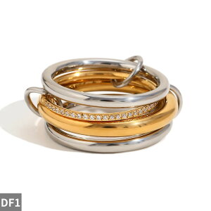 yz w O CXg[ XeX S[h fB[X X`[ ~bNX J[  C[ 18K v[g t@bViu  tBbNX C w tBK[ W