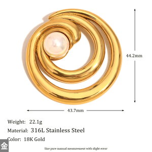 yz u[` XeX S[h Eh p[ fB[X V fUC ` VF[v EF[u s 18K v[g X`[ WG[ ANZT[