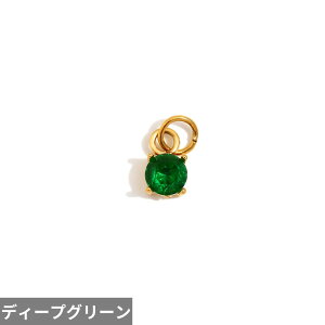 yz y_g sAX lbNX XNGA Xg[ fB[X Y NVbN X^C ~j 킢 lp WFXg[ DIY nhCh WG[ ANZT[