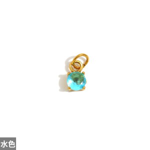 yz y_g sAX lbNX XNGA Xg[ fB[X Y NVbN X^C ~j 킢 lp WFXg[ DIY nhCh WG[ ANZT[