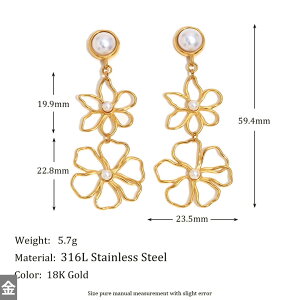 yN[|p4940~z sAX  t[ S[h p[ fB[X ֒  C _u K[ 8K v[g x  EFfBO p[eB WG[