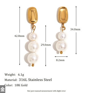 yz y_g sAX XeX S[h Eh Vv p[ fB[X V AVg[ Ώ X^bh 8K v[g X`[  EFfBO p[eB W