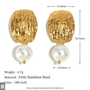 yz y_g sAX XeX S[h n}[ p[ fB[X GKg X^C p^[ X^bh 18K v[g X`[ t@bV  C[ WG[