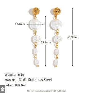 yz y_g sAX XeX S[h Eh p[ O fB[X }` TCY C~e[V X^bh 18K v[g X`[ GKg VbN WG[