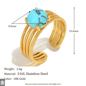 yN[|p3770~z w O XeX  u[ S[h Eh Xg[ g fB[X Y 18K v[g X`[ X^C n[t i` ^[RCY I[vj