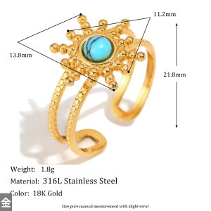 yN[|p3710~z w O XeX  u[ S[h Xg[ fB[X v[g i` ^[RCY z I[vjO X`[ p[eB  EFfBO t@