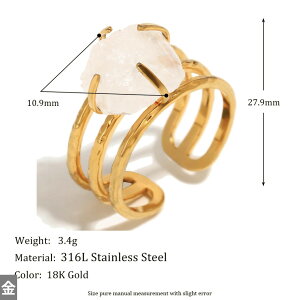 yN[|p3830~z w O  zCg NX^ XeX fB[X t@bV 3 C[ I[vjO PVD v[g X`[ p[eB  EFfBO \ 