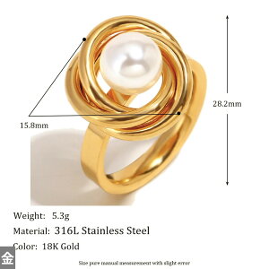 yz w O XeX Eh p[ fB[X X`[ NVbN X^C TEh PVD v[g  EFfBO p[eB t@bV VbN WG[