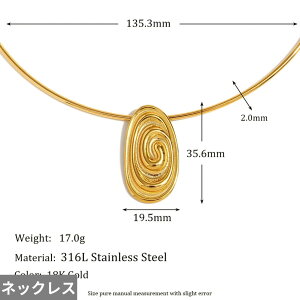 yN[|p4230~z `[J[ y_g sAX w O lbNX XeX Io[ fB[X X`[ L WG[ Zbg PVD v[g p[eB h