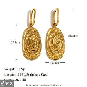 yz `[J[ y_g sAX w O lbNX XeX Io[ fB[X X`[ L WG[ Zbg PVD v[g p[eB h