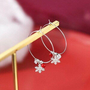 yz sAX Vo[ J[ Xm[t[N NX^ Eh  l T[N [v bL[   bh r[Y y_g t[v fB[X 