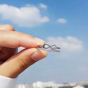 yN[|p2960~z w O Vo[ J[ { mbg lN^C  l _ufbL t[TCY fB[X  LbY