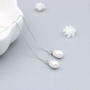 yN[|p2940~z sAX Vv X^C Vo[ J[ p[ ^  l fB[X  zbg O