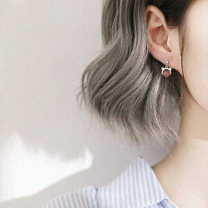 yz sAX  X^C Vo[ J[ sN  l C`S NH[c LeB lR X^bh  Aj} fB[X  LbY O