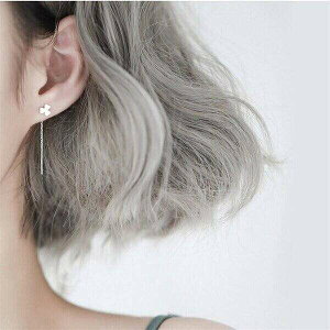 yz sAX Vo[ ^bZ bL[  N[o[ lt  l 925 A vg fB[X  O