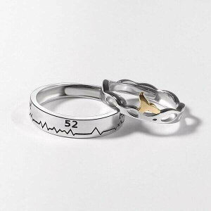 yz w O nI X^C Vo[ J[ Jbv  l fB[X  925  eC GKg Mtg