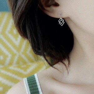 yN[|p2910~z sAX Vo[ J[ _u  XNGA  l y_g WIgbN fB[X  nh O