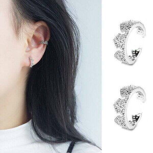 yN[|p2980~z sAX g X^C Vo[ J[   l NE  [X   Nbv fB[X  O