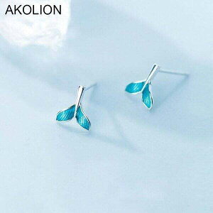 yN[|p3090~z sAX Vo[ J[ }[Ch  tBbVeC X^bh  l  eC wZ O