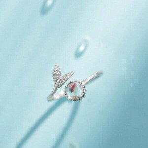 yN[|p3200~z w O Vo[ J[ }[Ch eC  l L[rbN WR C   tBbV fB[X  }`bN Mtg