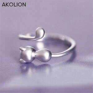 yN[|p2890~z w O zbg Vo[ J[ `[ lR  l t[TCY fB[X 