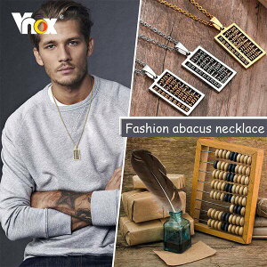 yN[|p5790~z y_g lbNX XNGA g Y j XeX Vo[ NGCeBu fUC   nI ΂^