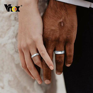 yz w O oX ^OXe fB[X  Y j  Jbv  H` oh46 v~X 9 11 14 16 18 20 23 25