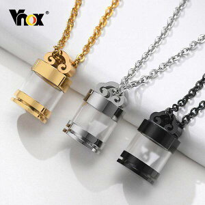 yN[|p6010~z y_g lbNX sP[X Y j N bL[  NEh  NA  KX  r ybg e AbV z_[ A L[ 