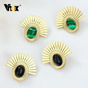 yz sAX  ubN  u[ S[h XeX ^  Xg[ X^bhfB[X  sAX Vo[ `L[  X^bh w J[  VbN 