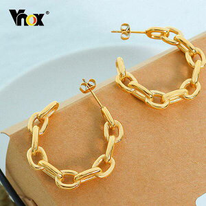 yN[|p5790~z sAX C C `F[ Xg[ WRjA fB[X  t[v ` w N fUC wr[ } pN bN N[ fB[X  N`F[