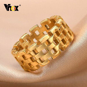 yN[|p4760~z w O S[h XeX `F[ fB[X  Vo[ 8 J[ ` oh VbN ~j}XgfB[X  11 14 16 18