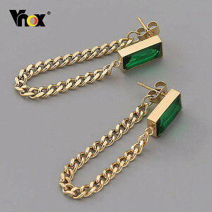 yN[|p5280~z sAX  u[ S[h re[W `F[ Xg[ h fB[X  L[o 약 w J[ R  GKg p[eB[fB[X  