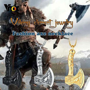 yz y_g lbNX hS XeX Y j Vo[ mfBbN oCLO AbNX wbh  SVbN pNk