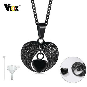 �y���������z �y���_���g �l�b�N���X �� �u���b�N �n�[�g �X�e�����X �� �E�B���O �����Y �j�� �V���o�[ �H �������� �K�[�h �J�\ �z���_�[ ���� �r��