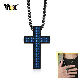 �y���������z �y���_���g �l�b�N���X �� �u���b�N �� �u���[ �����o�X �N���X �\���� �X�e�����X 3D �����Y �j�� �V���o�[ �X�^�C���b�V�� 3 �H�` �J�W���A�� �C�G�X �F�� ����Ђ��`