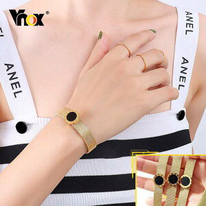 yN[|p5440~z uXbg XeX ^ VF fB[X S[h Vo[ bV 錾 _u-TCh [}  `[ q Xgoh  io[ 