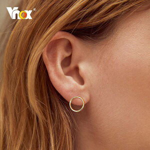 yN[|p4190~z sAX T[N XeX Eh X^bhVv fB[X  sAXT[N Vo[ 10 X[Y X^bh w  Nbv fB p[eB[ X