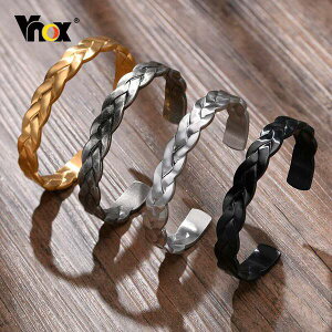 yz oO uXbg XeX re[W Y Vo[ 약  ˂ AeB[N ~j}Xg Jt cCXg