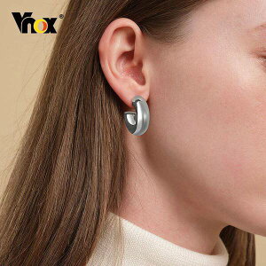 yN[|p6110~z sAX C C XeX t[v fB[X  Vo[ `L[  w ` } pN bN X 傫  O