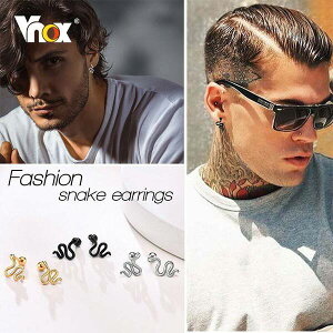 yz sAX Xl[N X^bhY j sAXXl[N XeX Vo[ 1 s[X yA pN  ւ X^bh w bN SVbN  Nbv qbvX^[ Xl[N