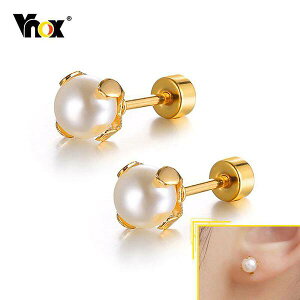 yz sAX XeX p[ ^ X^bhVv fB[X  Y j sAXXeX Vo[ x[VbN X^bh w V~[g JWA {[C X 