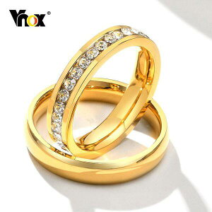 yz w O XeX fB[X  Vo[  oh Jbv 46 v[ NVbN Y j u s v~XEFfBOoh 11 14 16 18 20 23